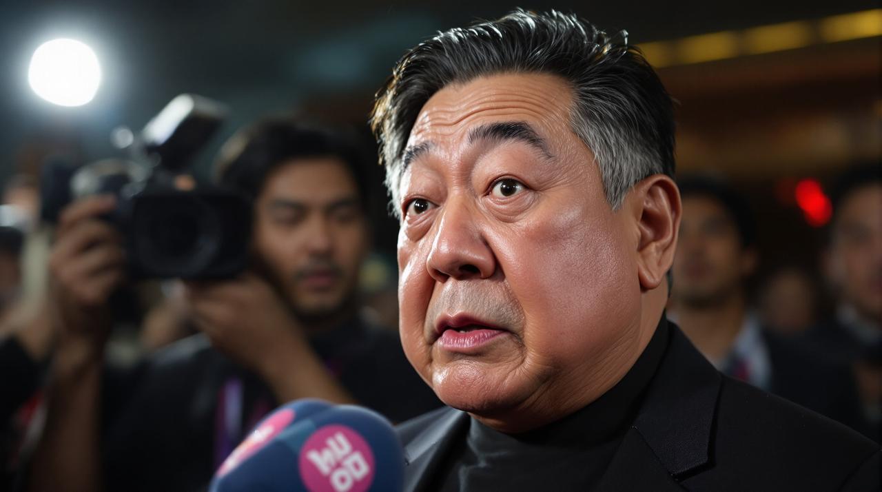 明星麻衣凭借青春校园梦走红，揭秘娱乐圈幕后故事与51暗网黑料的关系
